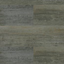 objectflor Expona Commercial - Silvered Driftwood Wood Rough Plastic flooring Plastics: flooring Polymers