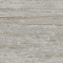 objectflor Expona Commercial - Beige Varnished Wood Wood Rough Plastic flooring Plastics: flooring Polymers
