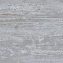 objectflor Expona Commercial - Light Varnished Wood Wood Rough Plastic flooring Plastics: flooring Polymers