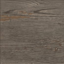 objectflor Expona Commercial - Brown Weathered Spruce Wood Rough Plastique Plastique: sols Sols en matière plastique