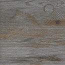 objectflor Expona Commercial - Blue Weathered Spruce Wood Rough Plastic flooring Plastics: flooring Polymers