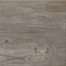 objectflor Expona Commercial - Beige Weathered Spruce Wood Rough Plastic flooring Plastics: flooring Polymers