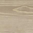 objectflor Expona Commercial - Light Pine Wood Rough Plastic flooring Plastics: flooring Polymers