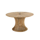 Unopiù Antares Table Garden tables