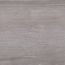 objectflor Expona Commercial - Grey Pine Wood Rough Plastic flooring Plastics: flooring Polymers