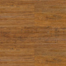 objectflor Expona Commercial - Antique Oak Wood Rough Plastic flooring Plastics: flooring Polymers