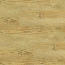 objectflor Expona Commercial - Blond Country Plank Wood Rough Plastic flooring Plastics: flooring Polymers