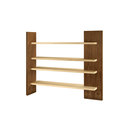 Morelato Cartesia Libreria Rangements