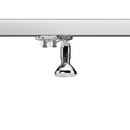 Flos Light Light Shop-W | B15 Illuminazione per spazi commerciali Lampade a parete Lampade spot Sistemi illuminazione