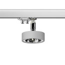 Flos Light Light Shop-W | Disc 70 Illuminazione per spazi commerciali Lampade a parete Lampade spot Sistemi illuminazione