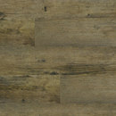 objectflor Expona Commercial - Weathered Country Plank Wood Rough Plastique Plastique: sols Sols en matière plastique