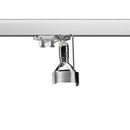 Flos Light Light Shop-W | Halb Illuminazione per spazi commerciali Lampade a parete Lampade spot Sistemi illuminazione