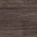 objectflor Expona Commercial - Grey Heritage Cherry Wood Rough Plastic flooring Plastics: flooring Polymers