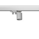 Flos Light Light Shop-W | Minitube Illuminazione per spazi commerciali Lampade a parete Lampade spot Sistemi illuminazione