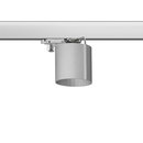 Flos Light Light Shop-W | Tube Illuminazione per spazi commerciali Lampade a parete Lampade spot Sistemi illuminazione