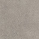 objectflor Expona Commercial - Light Grey Concrete Stone Floor tiles Plastic flooring Plastics: flooring Polymers