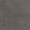 objectflor Expona Commercial - Warm Grey Concrete Stone Floor tiles Plastic flooring Plastics: flooring Polymers