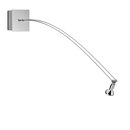 Flos Light Light MONO-Shop | B15 surface Retail display lights Spotlights Wall-mounted lights
