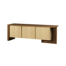 Morelato Credenza Cartesia Storage / Shelving