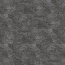 objectflor Expona Commercial - Silver Slate Stone Carrelage de sol Plastique Plastique: sols Sols en matière plastique