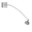 Flos Light Light MONO-Shop | Disc 70 surface Retail-Leuchten Strahler Wandanbauleuchten