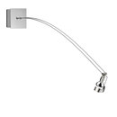 Flos Light Light MONO-Shop | Halb surface Luminaires muraux Luminaires pour espaces commerciaux Spots