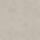 objectflor Expona Commercial - Beige Brazilian Slate Stone Floor tiles Plastic flooring Plastics: flooring Polymers