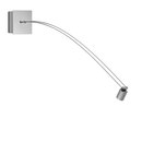 Flos Light Light MONO-Shop | Minitube surface Retail-Leuchten Strahler Wandanbauleuchten