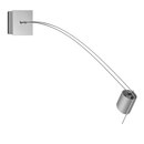 Flos Light Light MONO-Shop | Point surface Retail-Leuchten Strahler Wandanbauleuchten