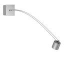 Flos Light Light MONO-Shop | Tube surface Retail display lights Spotlights Wall-mounted lights
