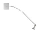 Flos Light Light MONO-Shop | B15 recessed Recessed wall lights Retail display lights Spotlights Wall-mounted lights