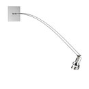 Flos Light Light MONO-Shop | Halb recessed Recessed wall lights Retail display lights Spotlights Wall-mounted lights