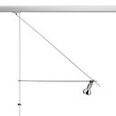 Flos Light Light WALL-Angle Illuminazione per spazi commerciali Lampade a parete Lampade spot Sistemi illuminazione