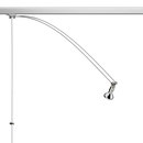 Flos Light Light WALL-Poster | B15 Illuminazione per spazi commerciali Lampade a parete Lampade spot Sistemi illuminazione