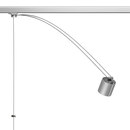 Flos Light Light WALL-Poster | Tube Lichtsysteme / Schienensysteme Retail-Leuchten Strahler Wandanbauleuchten