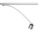 Flos Light Light WALL-Shop | Tube Illuminazione per spazi commerciali Lampade a parete Lampade spot Sistemi illuminazione