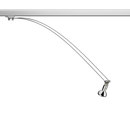 Flos Light Light WALL-Shop | B15 Illuminazione per spazi commerciali Lampade a parete Lampade spot Sistemi illuminazione