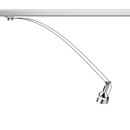 Flos Light Light WALL-Shop | Halb Illuminazione per spazi commerciali Lampade a parete Lampade spot Sistemi illuminazione