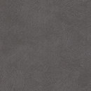 objectflor Expona Commercial - Black Carved Concrete Effect Kunststoff Kunststoff: Böden Kunststoffböden