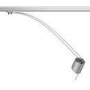 Flos Light Light WALL-Shop | Point Illuminazione per spazi commerciali Lampade a parete Lampade spot Sistemi illuminazione