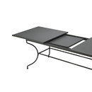 Unopiù Arthur Table Garden tables