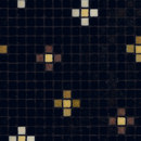 Casamood Vetro Spring 03B Mosaicos de pared Mosaicos de suelo Pavimentos de exterior Suelos de vidrio Vidrio Vidrio: mosaicos