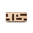Morelato Credenza Domino Storage / Shelving