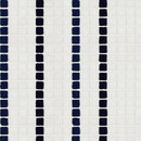 Casamood Vetro Spring 05B Glass Glass flooring Glass: mosaics Mosaics Outdoor flooring Wall mosaics