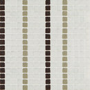 Casamood Vetro Spring 05A Glass Glass flooring Glass: mosaics Mosaics Outdoor flooring Wall mosaics