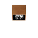 Flos Compass Box Large 1L H135 Ceiling-mounted lights Retail display lights Spotlights