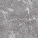 objectflor Expona Commercial - Birch Trunk Effect Plastic flooring Plastics: flooring Polymers