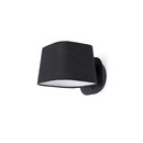 Faro Sweet wall lamp Luminaires muraux