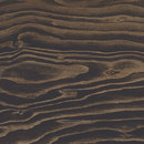 objectflor Expona Commercial - Brown Plywood Effect Plastic flooring Plastics: flooring Polymers