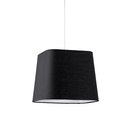 Faro Sweet pendant lamp Suspended lights